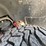 #24066-•-2011-chevrolet-silverado-pickup-truck-image-36