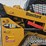 2018-caterpillar-249d-image-19