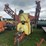 hardi-np1100-image-2