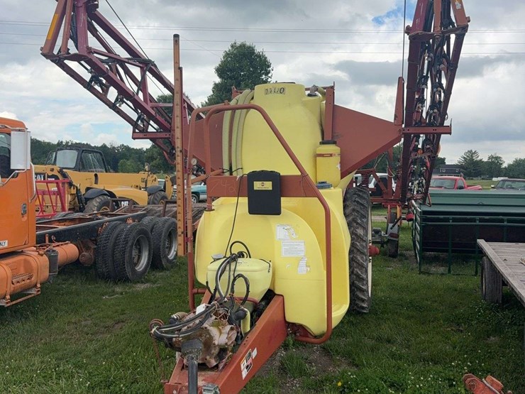 hardi-np1100-image-2