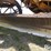 1968-caterpillar-12f-image-13