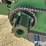 john-deere-1253a-image-13