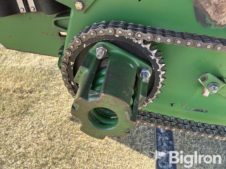 john-deere-1253a-image-13