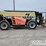 2020-jlg-1255-image-5