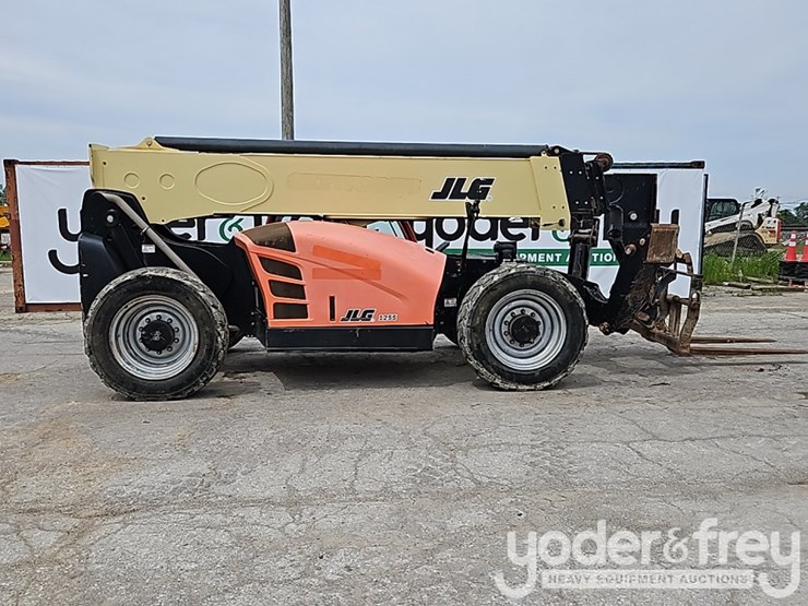 2020-jlg-1255-image-5