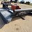 heavy-duty-skidloader-72”-whirly-mower-image-10