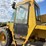 caterpillar-rt80-image-21