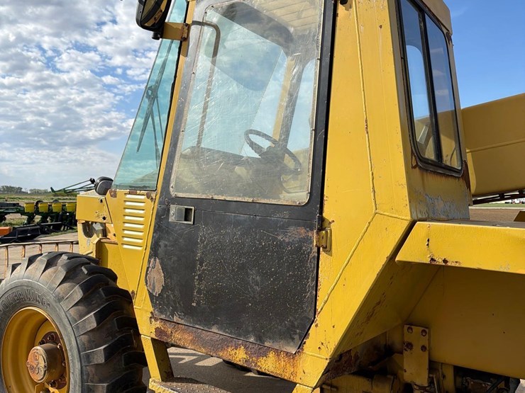 caterpillar-rt80-image-21