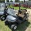 2019-ezgo-txt-elite-golf-cart-w/-folding-rear-seat-windsheild.-lithium-battery,-and-charger-image-1