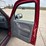 2005-jeep-liberty-sport-image-34
