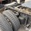 2016-international-prostar-image-14