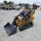june-golf-carts,-mini-excavators,-mini-skid-steers-and-more-image-6