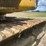 caterpillar-324e-image-5