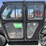 2019-kawasaki-mule-4010-image-12