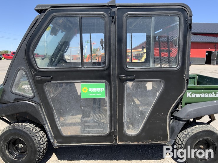 2019-kawasaki-mule-4010-image-12