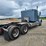 2011-peterbilt-388-image-20