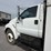 2008-ford-f750-image-5