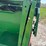 john-deere-925f-image-14