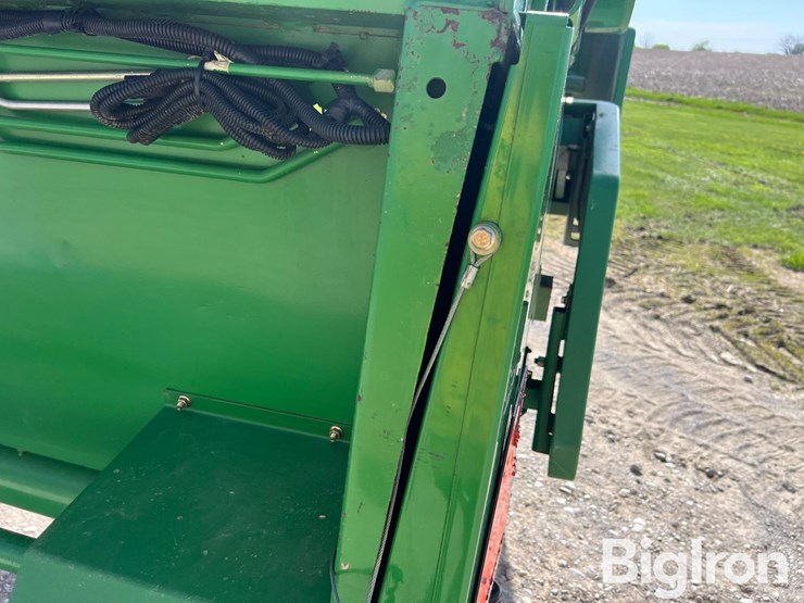 john-deere-925f-image-14