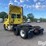 2016-freightliner-cascadia-125-image-7