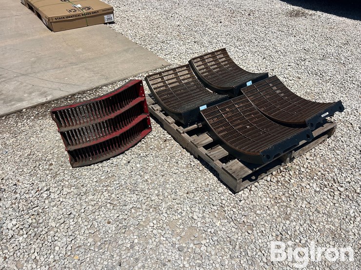 case-ih-8010-image-3