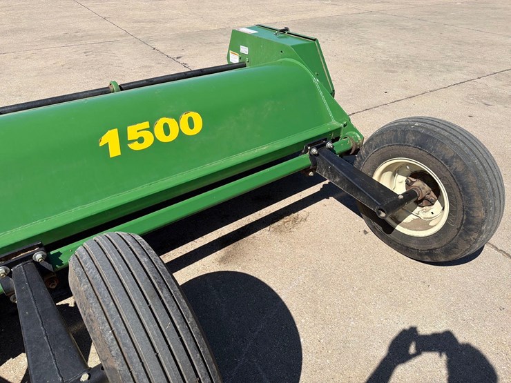 balzer-1500-image-14
