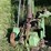 john-deere-450-image-11
