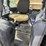 john-deere-4430-image-7