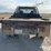 2002-ford-f350-xl-image-6