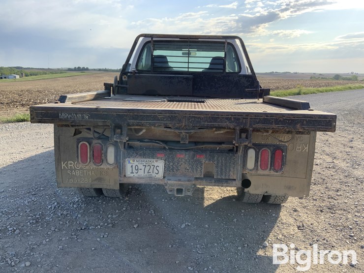 2002-ford-f350-xl-image-6