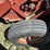 new-holland-892-image-18