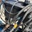 kinze-3600-image-14