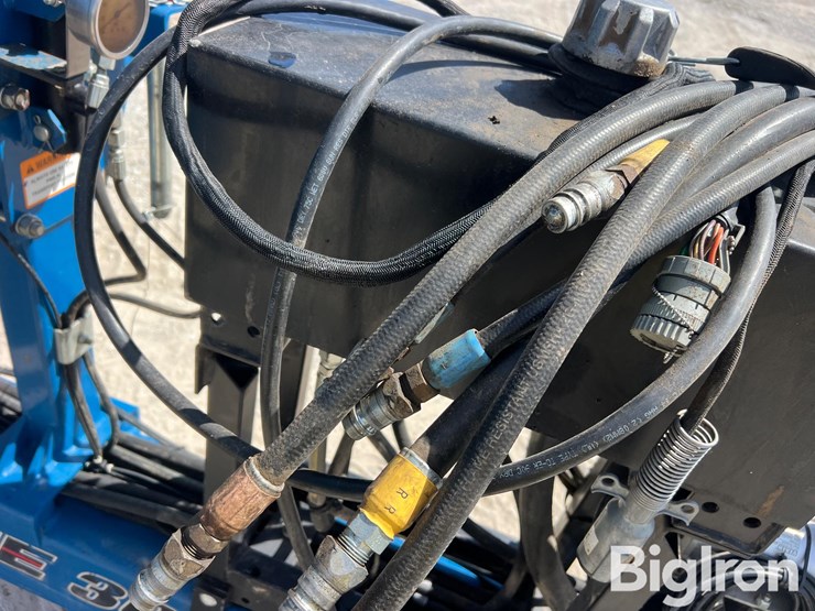 kinze-3600-image-14