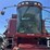 2003-case-ih-2388-image-7