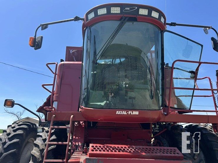 2003-case-ih-2388-image-7
