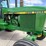 john-deere-4640-image-18