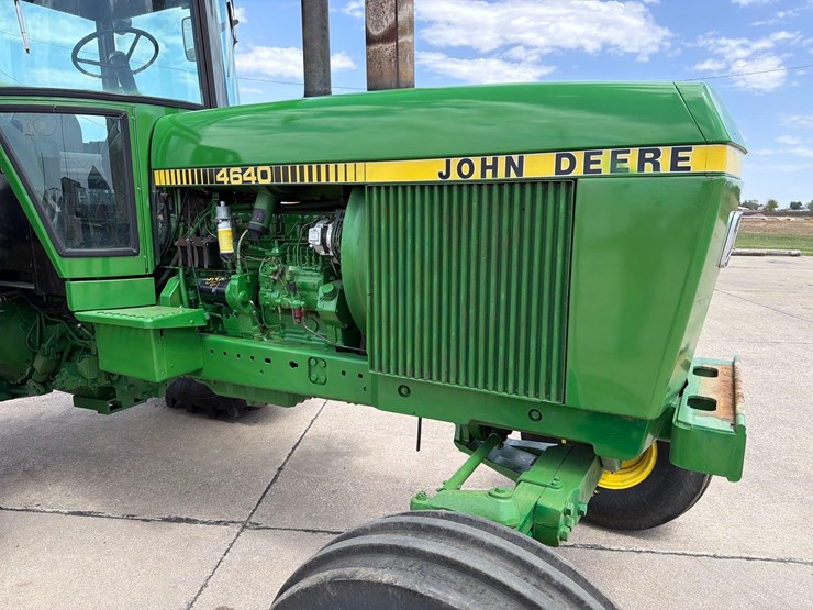 john-deere-4640-image-18