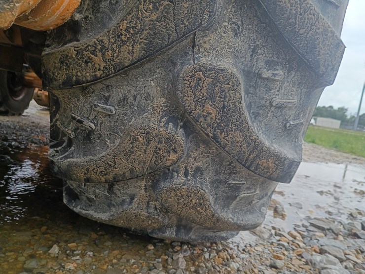 case-580m-image-113