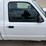 2005-ford-ranger-image-22