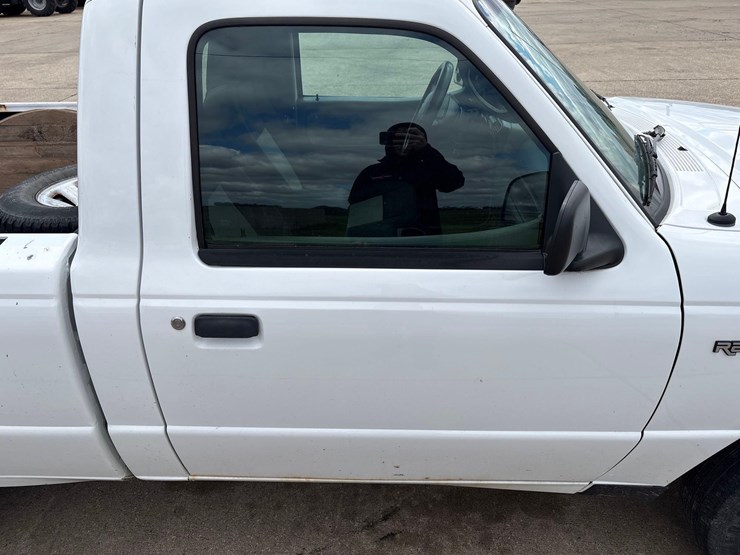 2005-ford-ranger-image-22