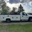 2001-gmc-3500-image-4