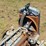 ford-9n-image-20