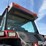 1994-case-ih-7240-image-17