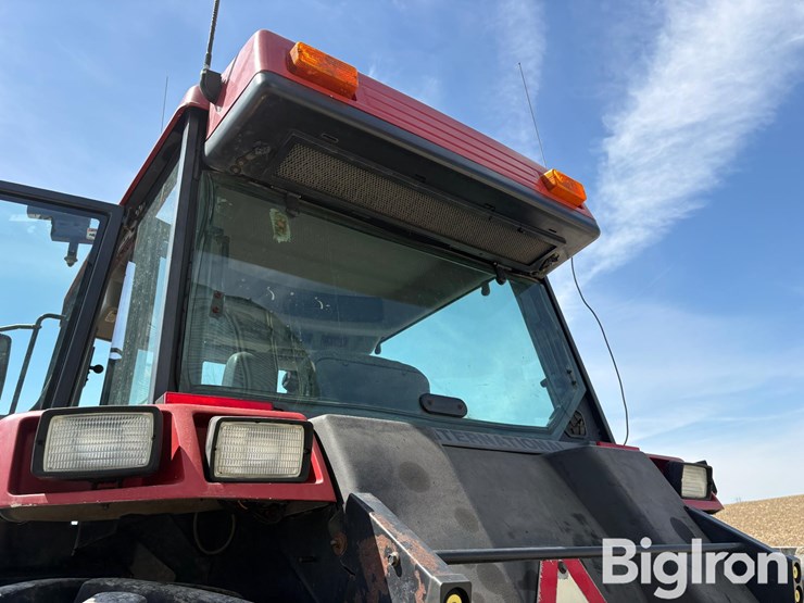 1994-case-ih-7240-image-17