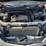 2018-chevrolet-equinox-image-37