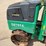 bomag-bmp8500-image-7