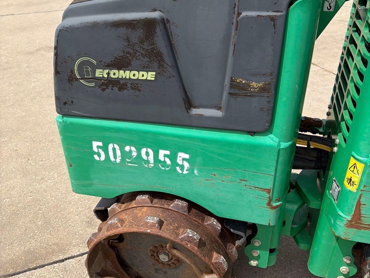 bomag-bmp8500-image-7