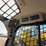 2018-caterpillar-299d2-image-23