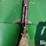 john-deere-693-image-14