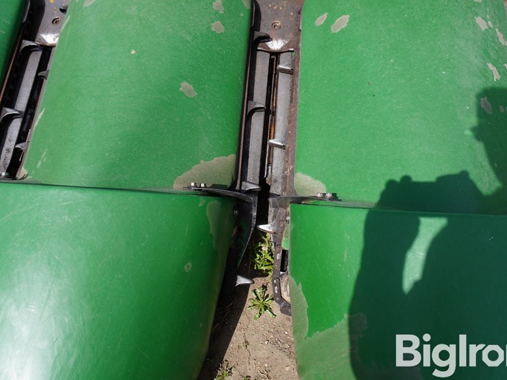 john-deere-693-image-14